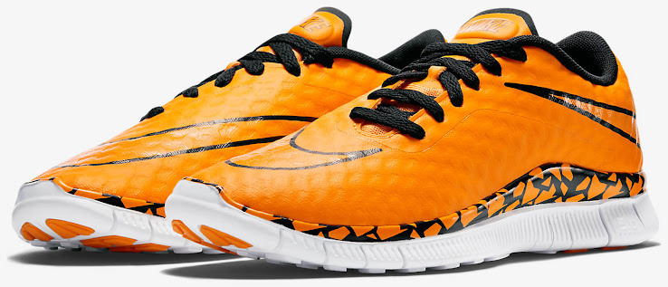 Nike free sales 5.0 2015 kids